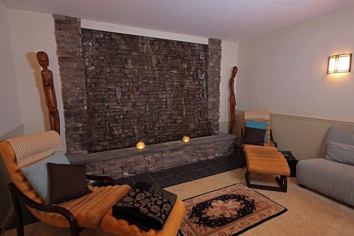 Room 20 of 73