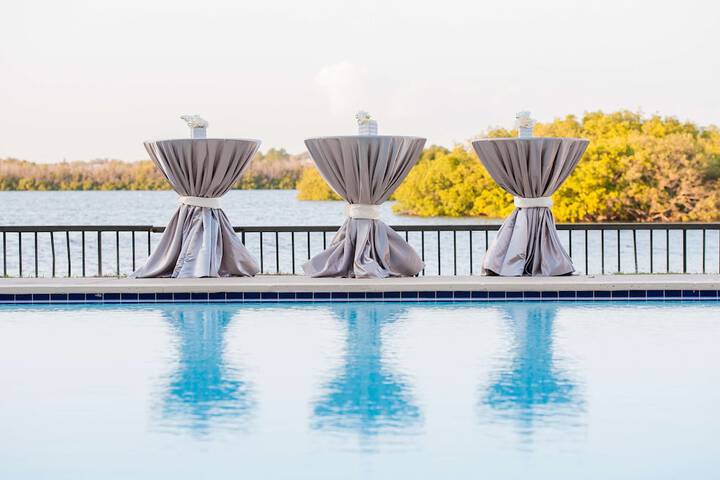 Pool 6 of 56