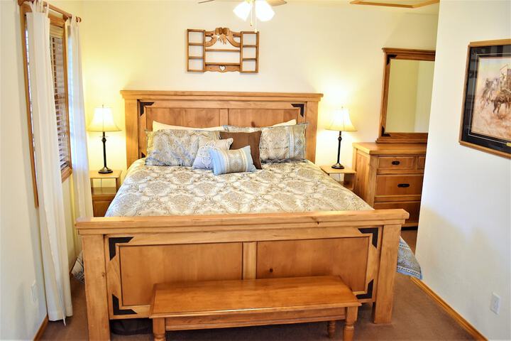 Room 20 of 96
