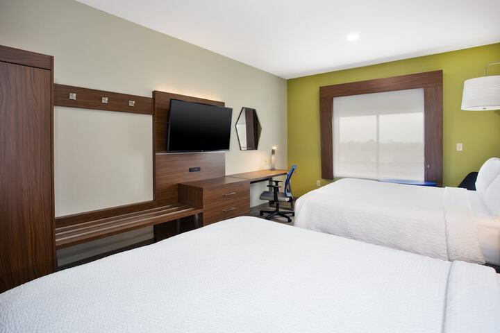 Room 29 of 37