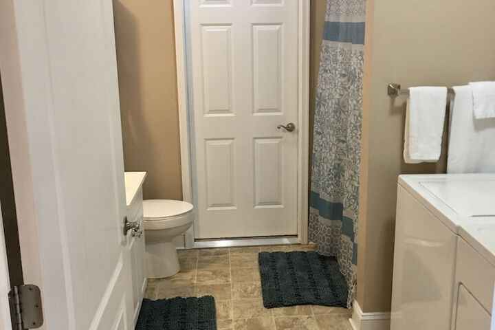 Room 47 of 49