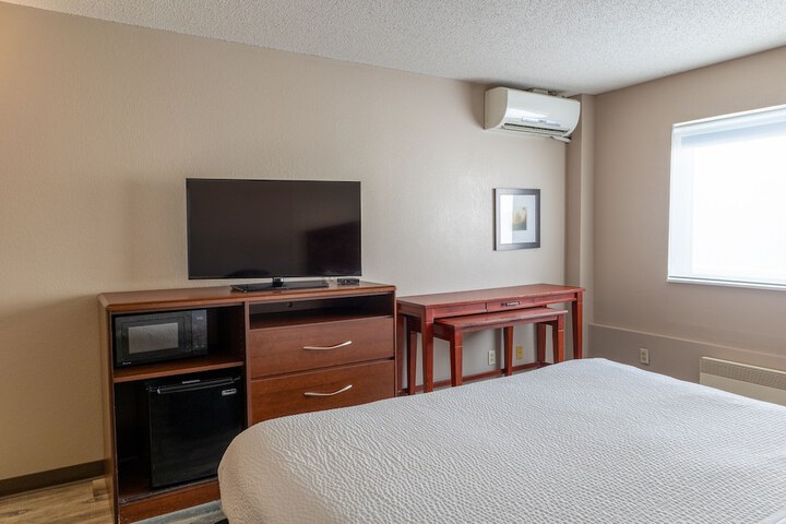 Norland Inn and Suites Roseau