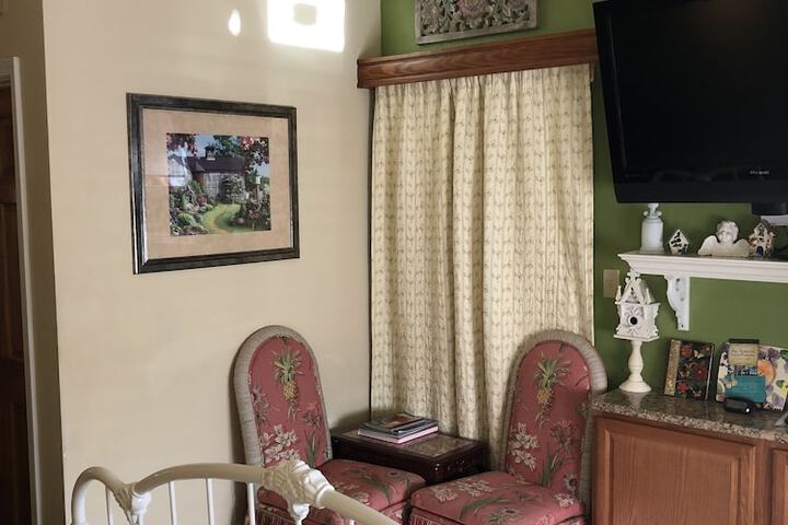 Room 139 of 289