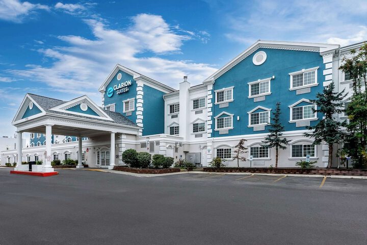 Hotel 3 of 29