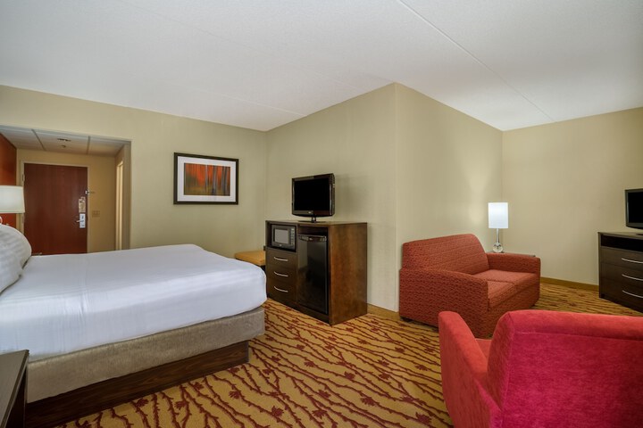 Room 17 of 48