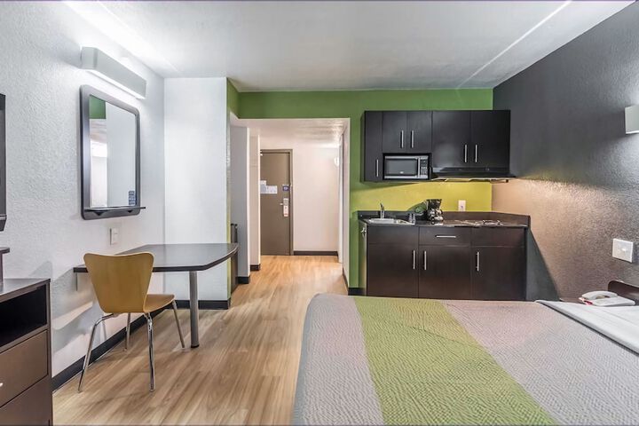 Room 36 of 53