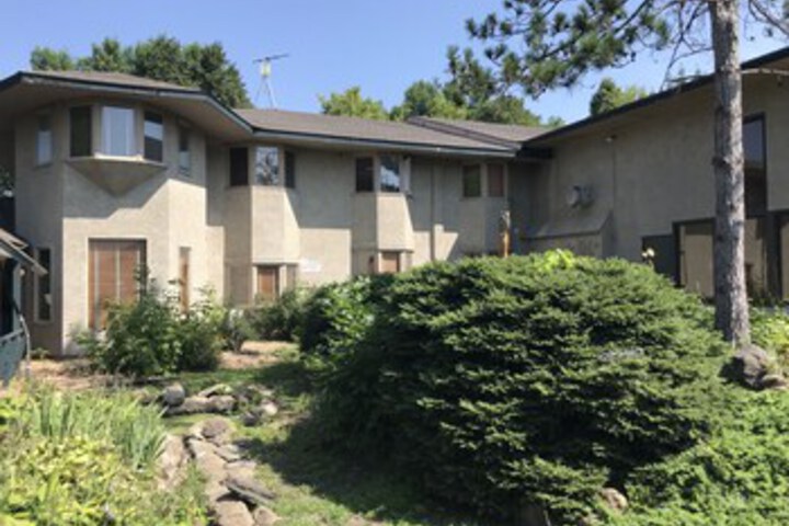 Riverwood Inn Extended Stay