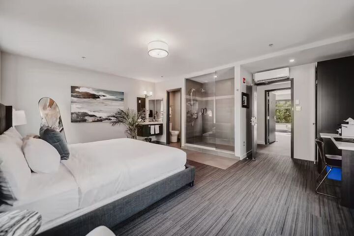 Room 78 of 110