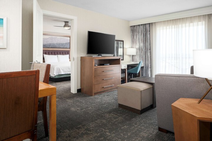 Room 54 of 103