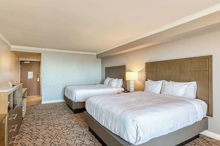 Room 80 of 150
