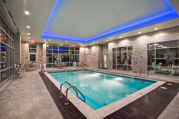 Pool 5 of 54