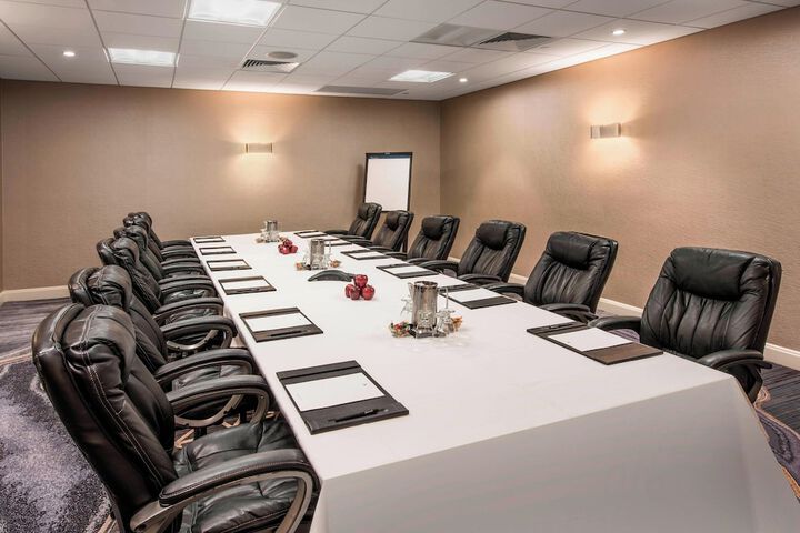 Meeting 40 of 57