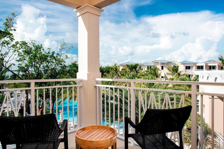 Playa Largo Resort & Spa Autograph Collection