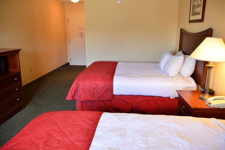 Room 21 of 40