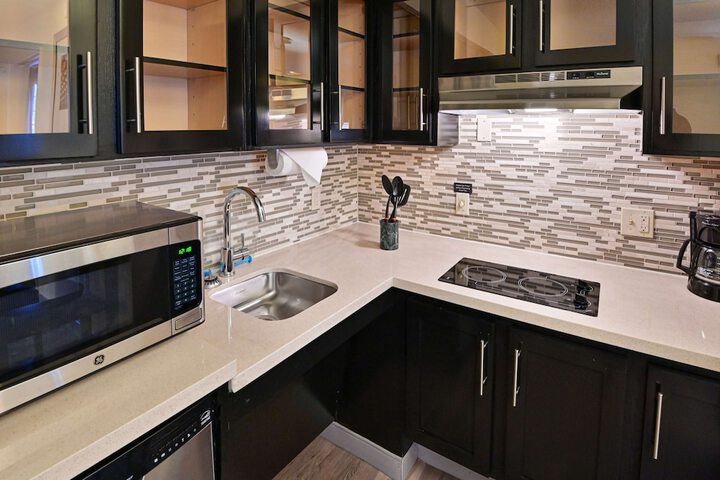 Sonesta ES Suites Fort Lauderdale Plantation