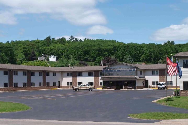 Hotel 2 of 38