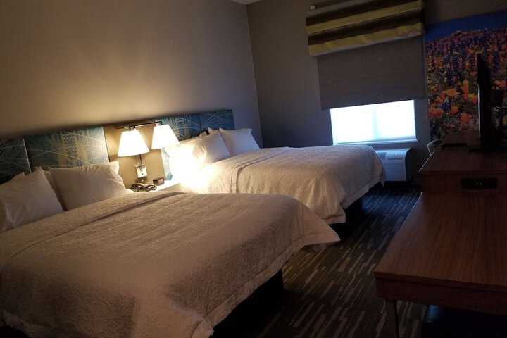 Room 29 of 55