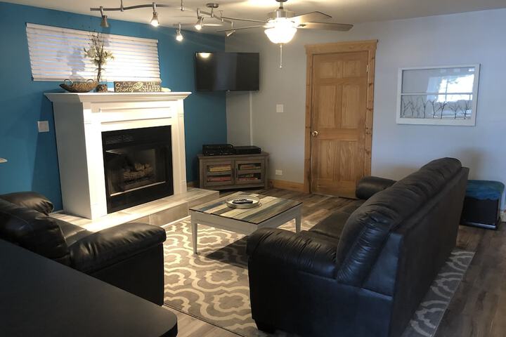 Room 48 of 118