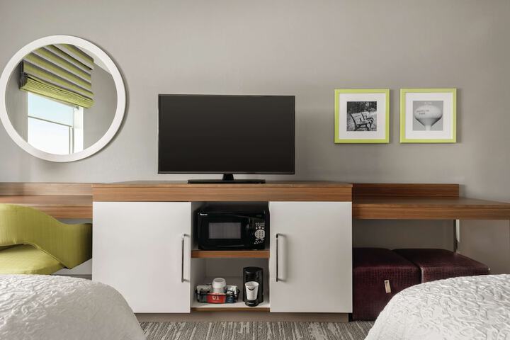 Room 5 of 29