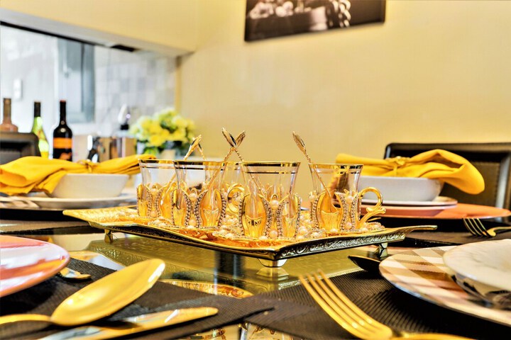 Dining 103 of 123