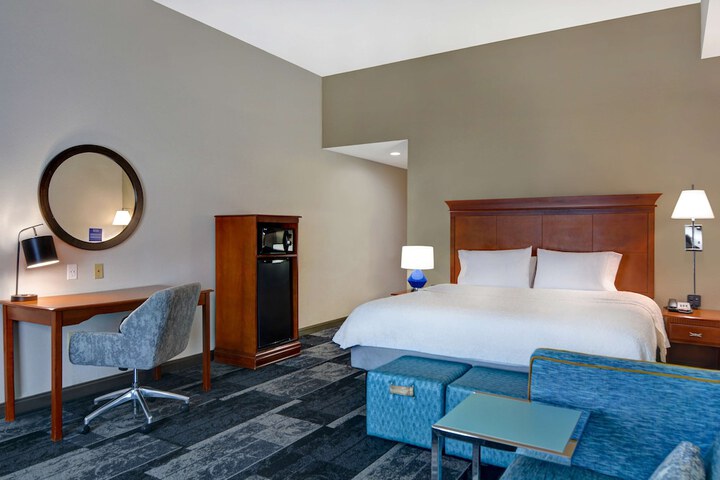 Room 20 of 45