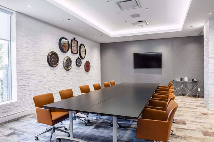 Meeting 42 of 60