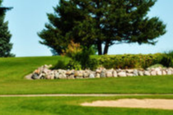 Thunder Bay Resort
