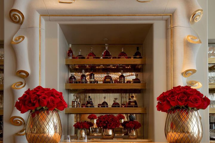 Faena Miami Beach