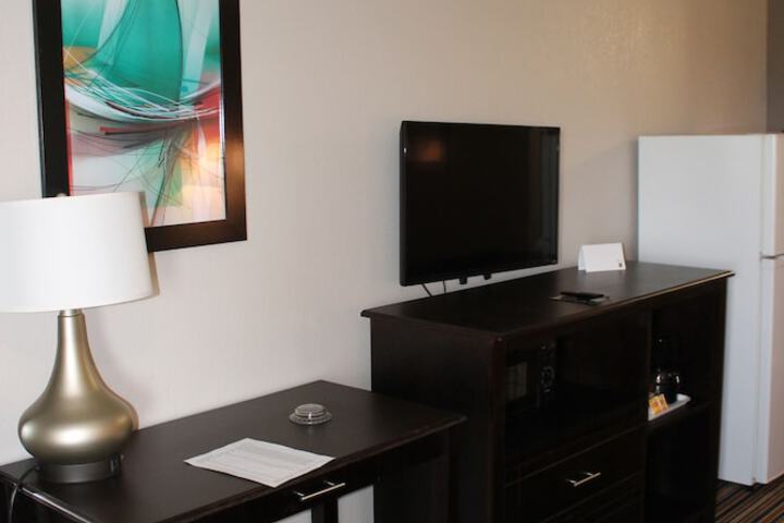 Room 56 of 120