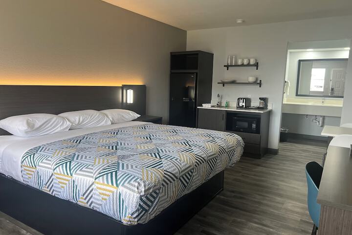 Room 45 of 56