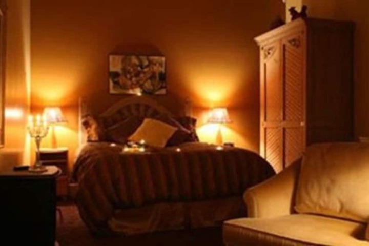 Room 21 of 43