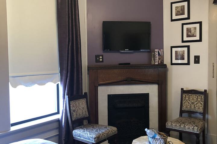 Room 19 of 62