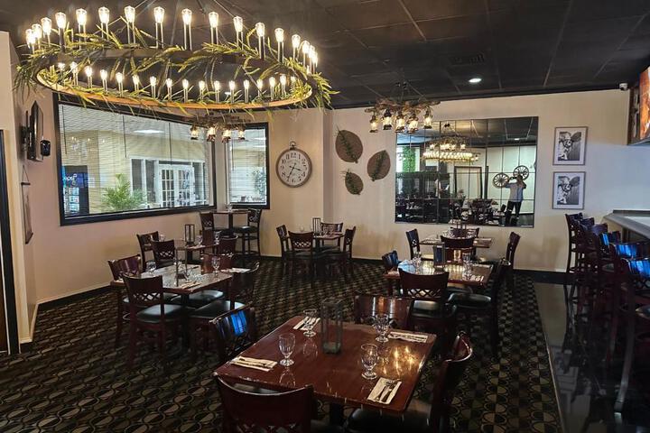 Days Inn by Wyndham Orlando Airport Florida Mall