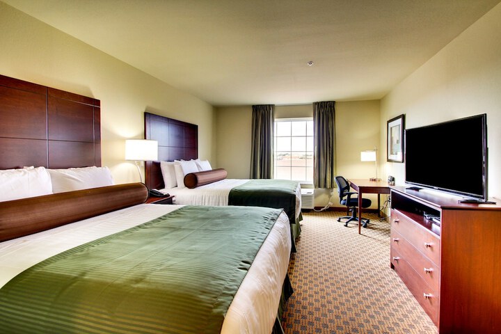 Room 12 of 53