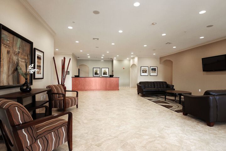 Hotel Interior 13 of 50