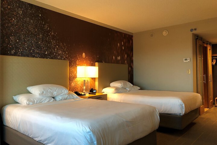 Room 22 of 54