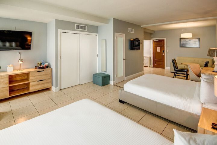 Room 20 of 75