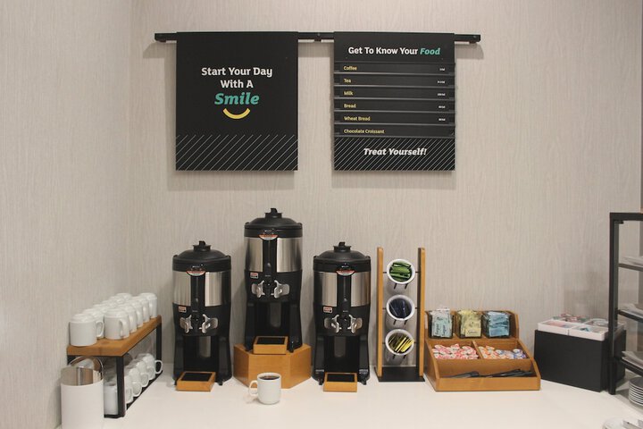Holiday Inn Hattiesburg - North by IHG