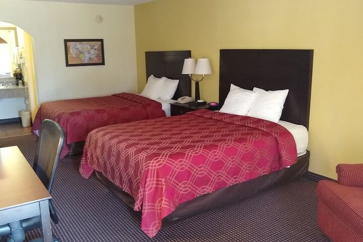 Room 47 of 96