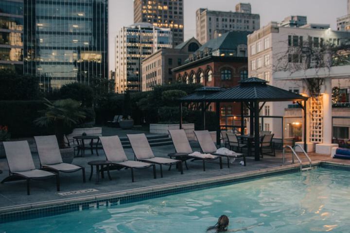 Pool 12 of 87