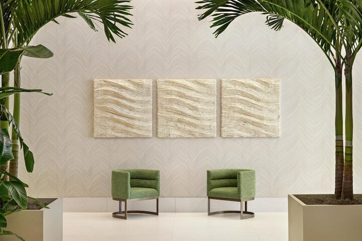 Embassy Suites by Hilton Panama City Beach Resort