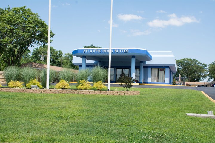 Property Grounds 65 of 65