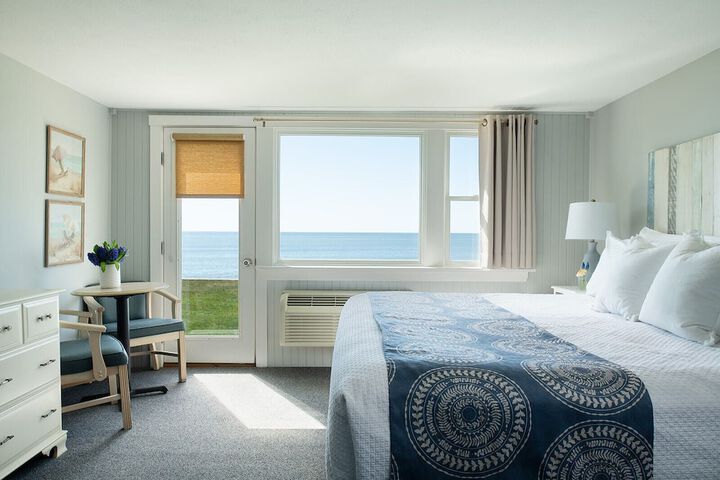 Room 40 of 59