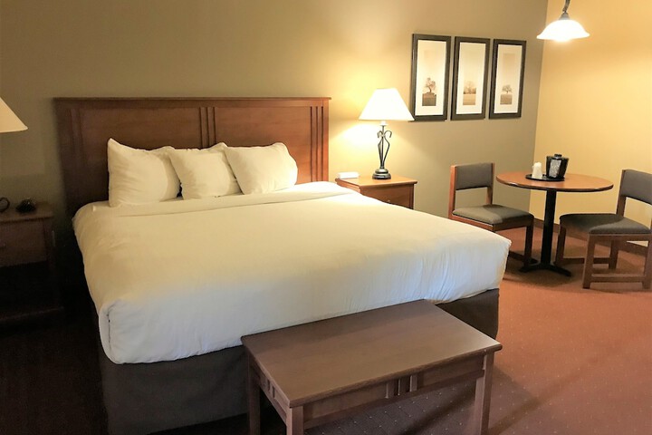 Room 92 of 126