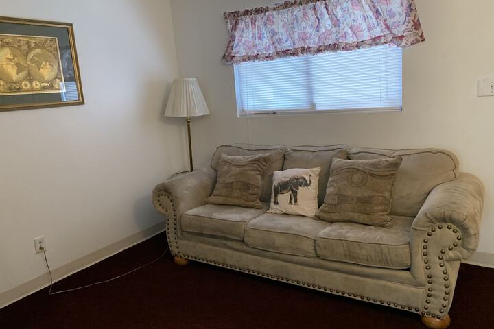 Room 127 of 165