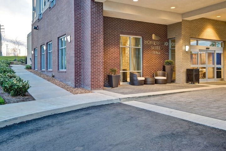 Hotel 3 of 54