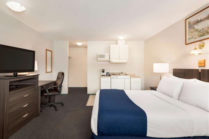 Room 40 of 58