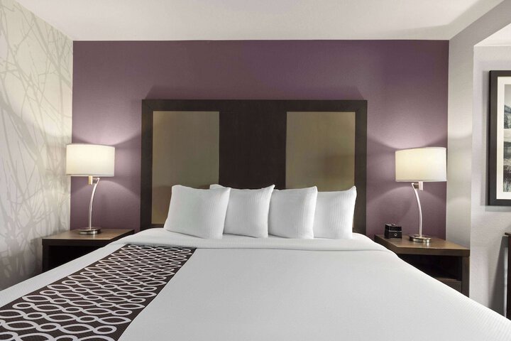 La Quinta Inn & Suites by Wyndham Williams-Grand Canyon Area