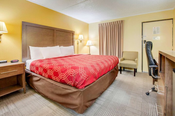 Room 20 of 23