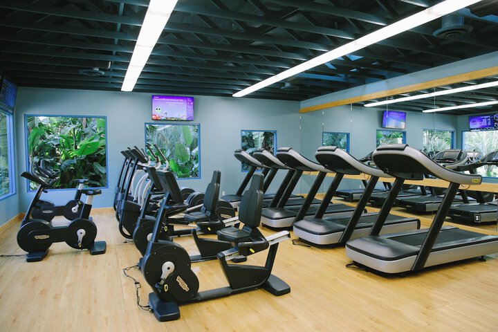 Health and Fitness 67 of 70
